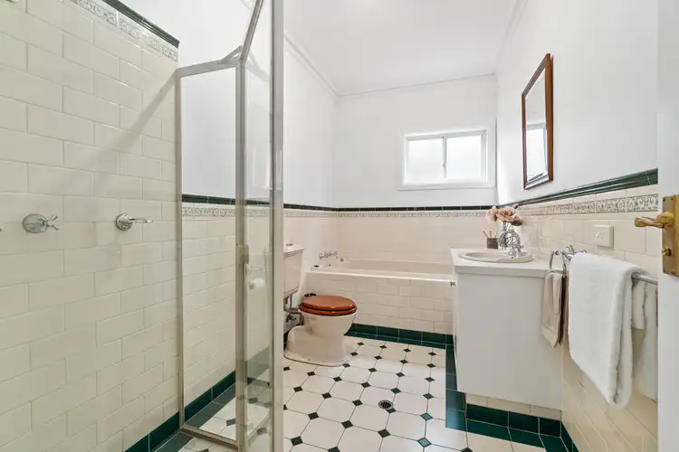 Sixth view of Homely house listing, 1A Hunt Avenue, Tranmere SA 5073