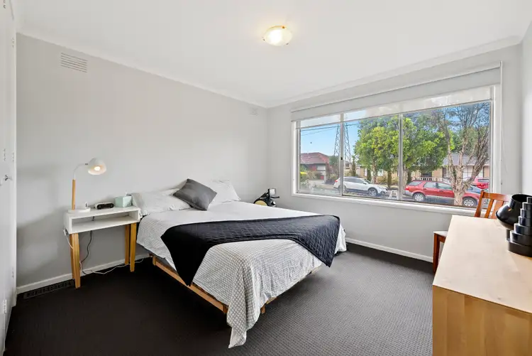 Sixth view of Homely house listing, 29 Whitehaven Crescent, Mulgrave VIC 3170