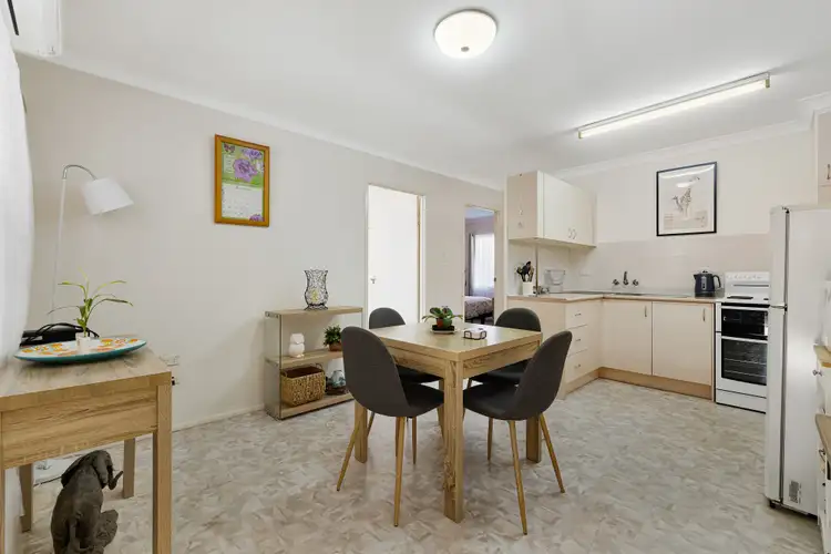 Third view of Homely unit listing, 2/30 Townsend Road, Buderim QLD 4556