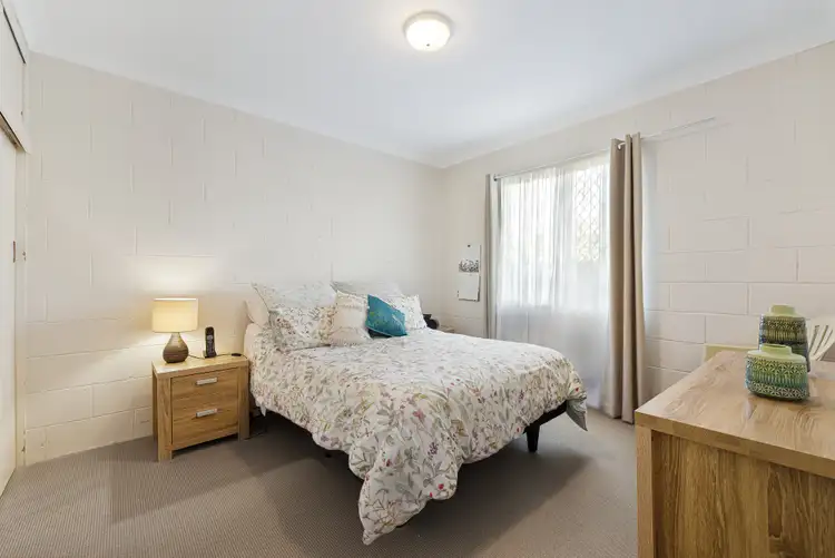 Fifth view of Homely unit listing, 2/30 Townsend Road, Buderim QLD 4556