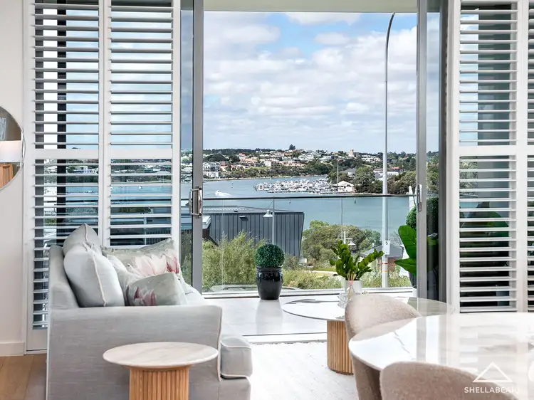 26/11 McCabe Street, North Fremantle WA 6159