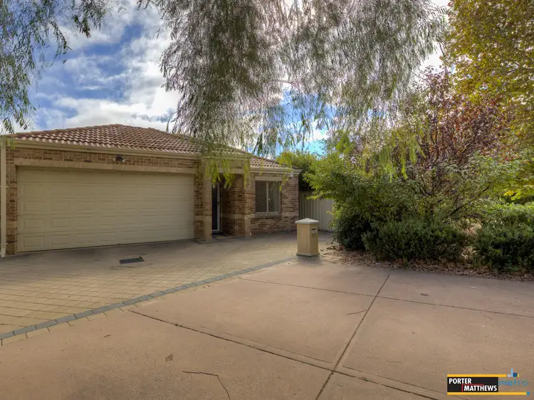 3A Morgan Road, Redcliffe WA 6104