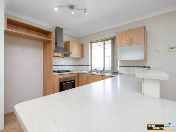 Sixth view of Homely house listing, 3A Morgan Road, Redcliffe WA 6104