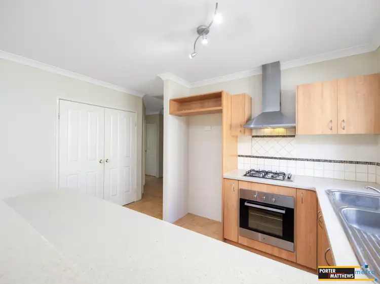 Seventh view of Homely house listing, 3A Morgan Road, Redcliffe WA 6104