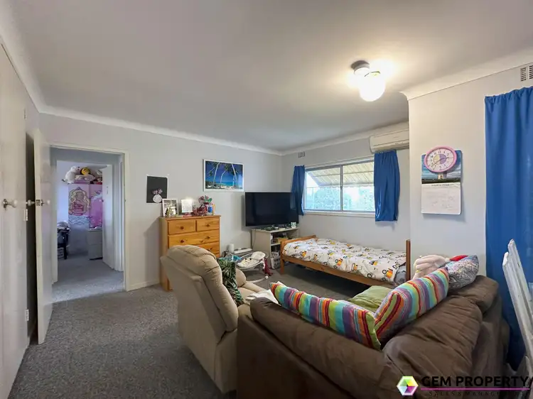 Fifth view of Homely unit listing, 18/21 Fennager Way, Calista WA 6167