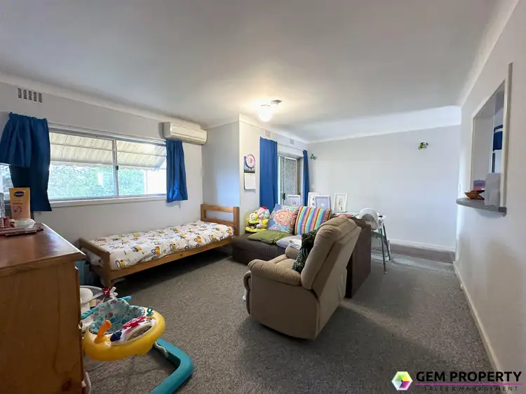 Sixth view of Homely unit listing, 18/21 Fennager Way, Calista WA 6167