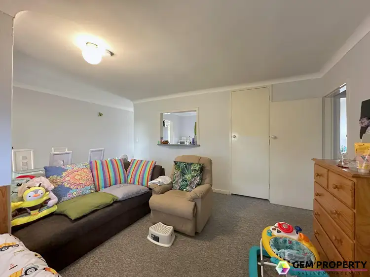 Seventh view of Homely unit listing, 18/21 Fennager Way, Calista WA 6167