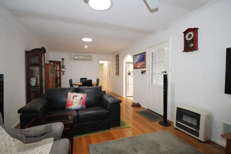 Second view of Homely house listing, 35B King Road, East Bunbury WA 6230