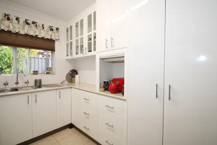 Sixth view of Homely house listing, 35B King Road, East Bunbury WA 6230