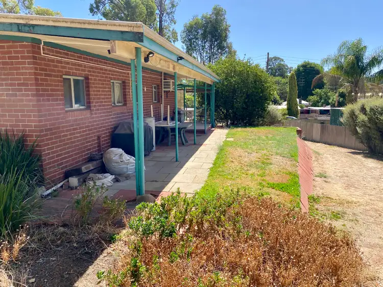 Third view of Homely house listing, 3 Church Street, Dwellingup WA 6213