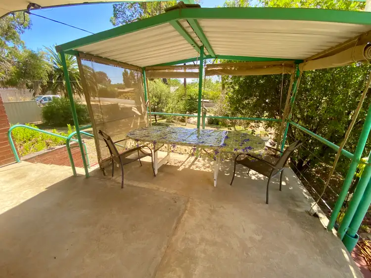 Fourth view of Homely house listing, 3 Church Street, Dwellingup WA 6213