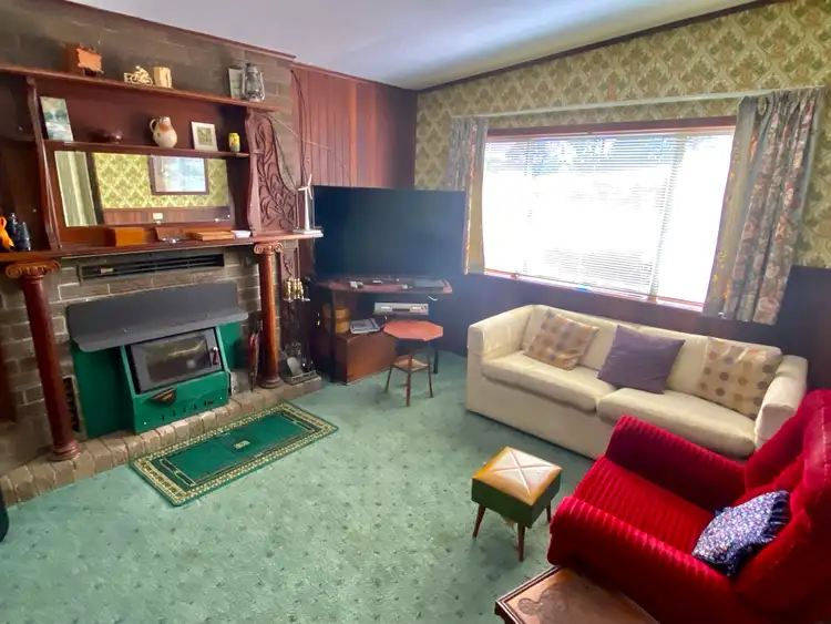 Fifth view of Homely house listing, 3 Church Street, Dwellingup WA 6213
