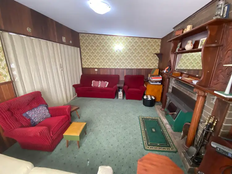 Seventh view of Homely house listing, 3 Church Street, Dwellingup WA 6213