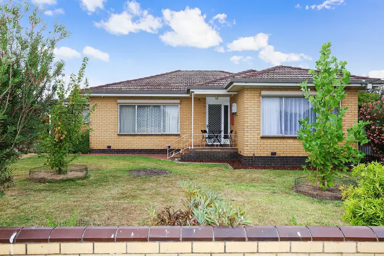 36 Walker Street, Cobden VIC 3266