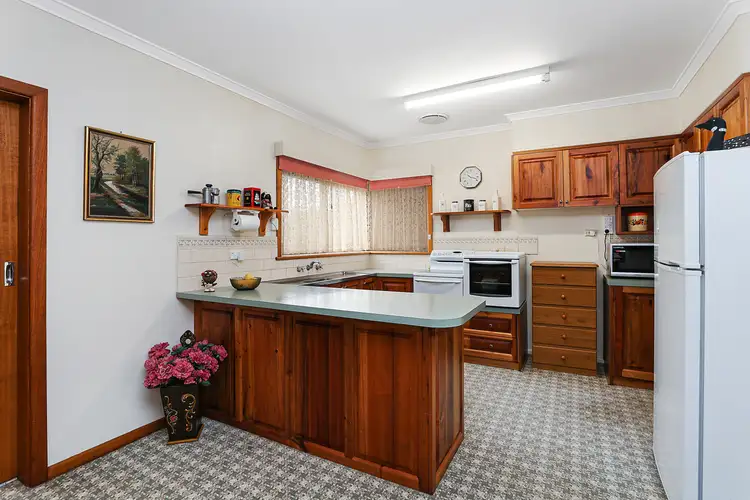 Third view of Homely house listing, 36 Walker Street, Cobden VIC 3266