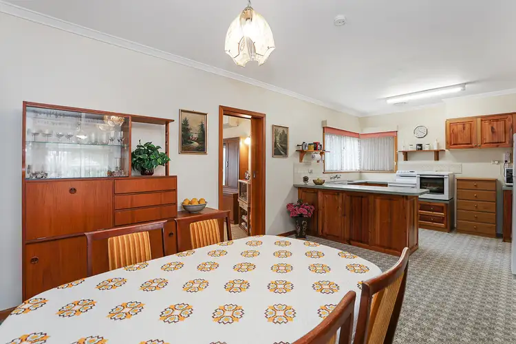 Fourth view of Homely house listing, 36 Walker Street, Cobden VIC 3266