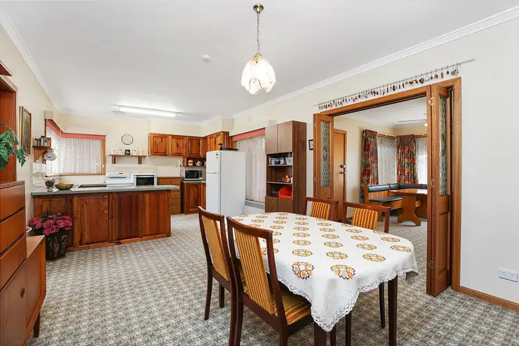 Sixth view of Homely house listing, 36 Walker Street, Cobden VIC 3266