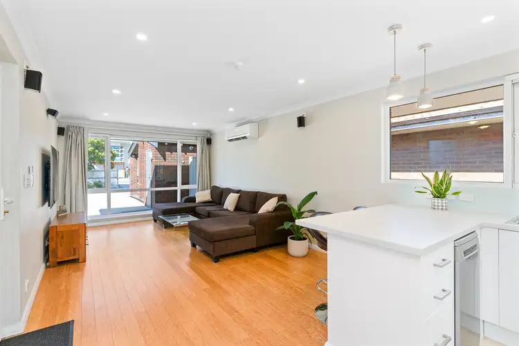 110C Belmont Avenue, Rivervale WA 6103