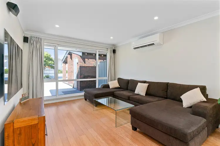 Seventh view of Homely villa listing, 110C Belmont Avenue, Rivervale WA 6103