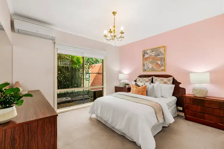 Sixth view of Homely unit listing, 3/1 Leith Road, Macleod VIC 3085