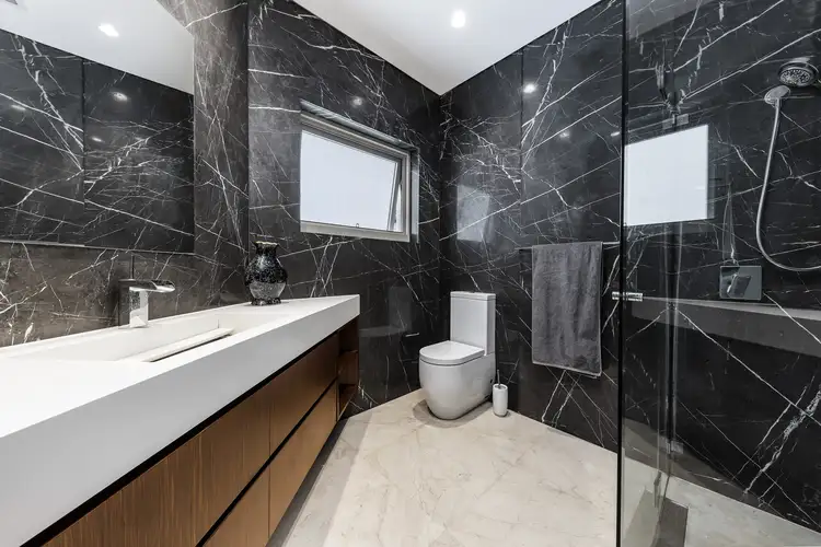 Fifth view of Homely house listing, 25 Firth Avenue, Strathfield NSW 2135