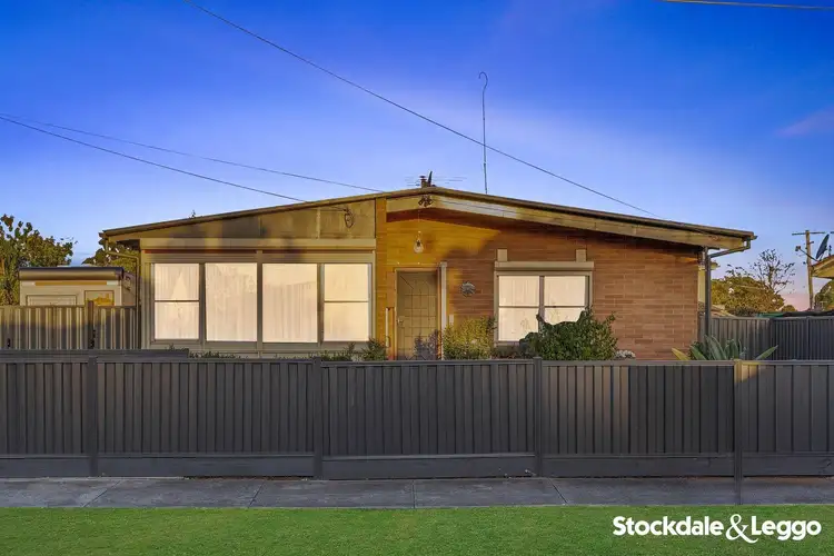 Fourth view of Homely house listing, 9 Cobby Street, Laverton VIC 3028