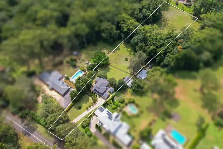 63 Coachwood Road, Matcham NSW 2250