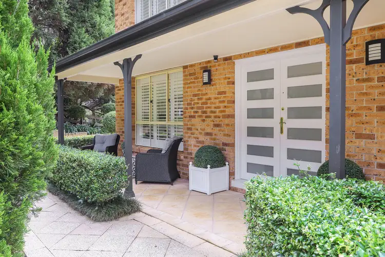 Fifth view of Homely rural property listing, 63 Coachwood Road, Matcham NSW 2250