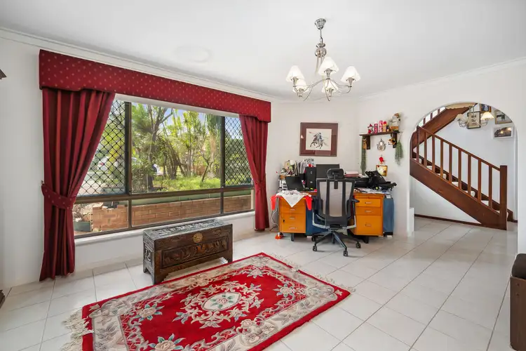 Third view of Homely house listing, 45A Sulman Avenue, Salter Point WA 6152