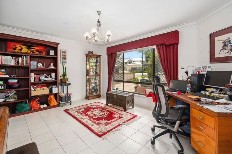 Fourth view of Homely house listing, 45A Sulman Avenue, Salter Point WA 6152