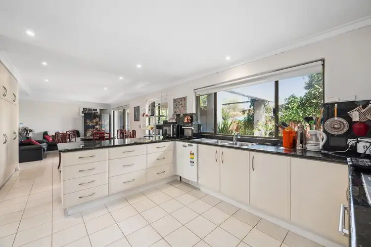 Sixth view of Homely house listing, 45A Sulman Avenue, Salter Point WA 6152