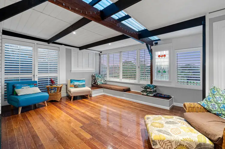 131/136 Palm Meadows Drive, Carrara QLD 4211