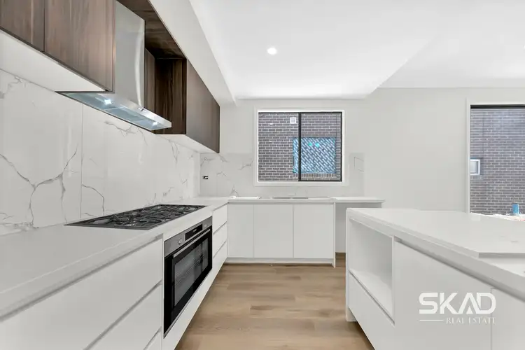 Third view of Homely other listing, 10 Vitello Crescent, Wollert VIC 3750