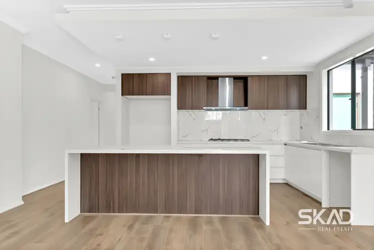 Fourth view of Homely other listing, 10 Vitello Crescent, Wollert VIC 3750