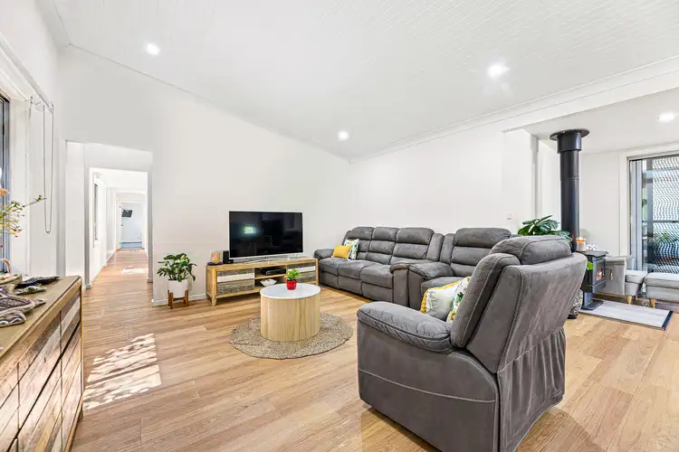 Third view of Homely house listing, 1137 Congo Road, Meringo NSW 2537