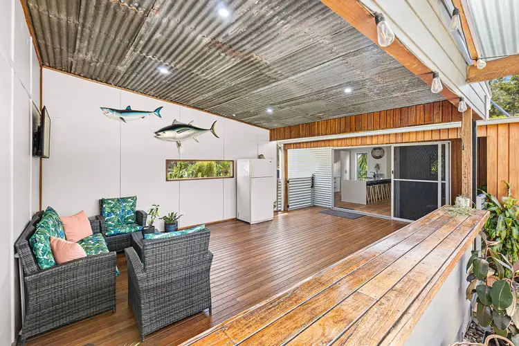 Fifth view of Homely house listing, 1137 Congo Road, Meringo NSW 2537