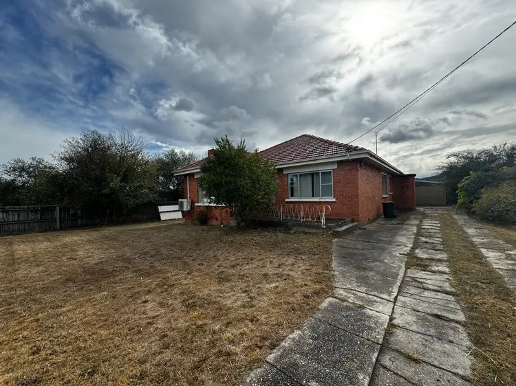 80 Agnes Street, George Town TAS 7253