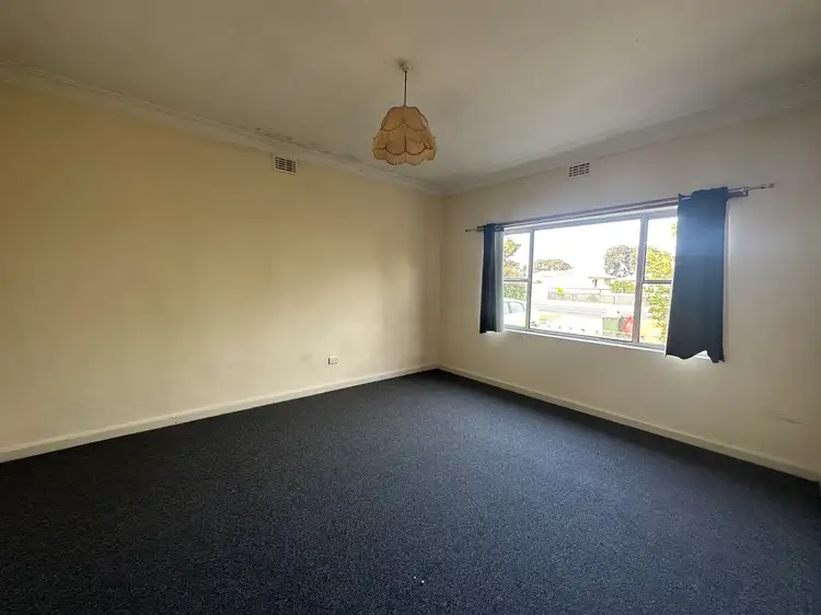 Fourth view of Homely house listing, 80 Agnes Street, George Town TAS 7253