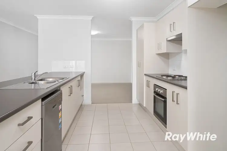 Second view of Homely house listing, 15 & 15A Freycinet Drive, Sunshine Bay NSW 2536