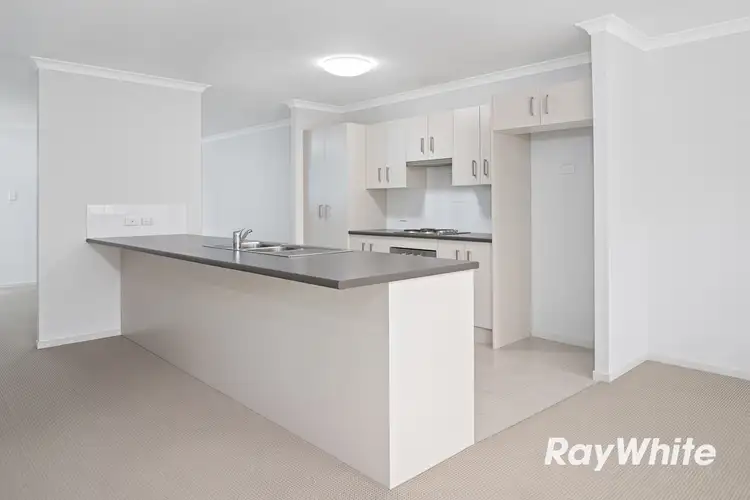 Third view of Homely house listing, 15 & 15A Freycinet Drive, Sunshine Bay NSW 2536