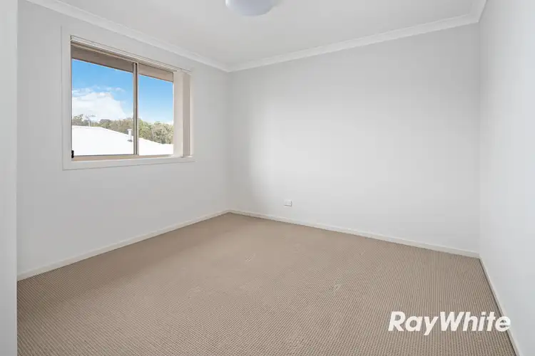 Sixth view of Homely house listing, 15 & 15A Freycinet Drive, Sunshine Bay NSW 2536
