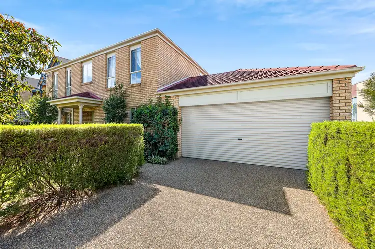 Fourth view of Homely house listing, 53 Blairs Road, Long Beach NSW 2536