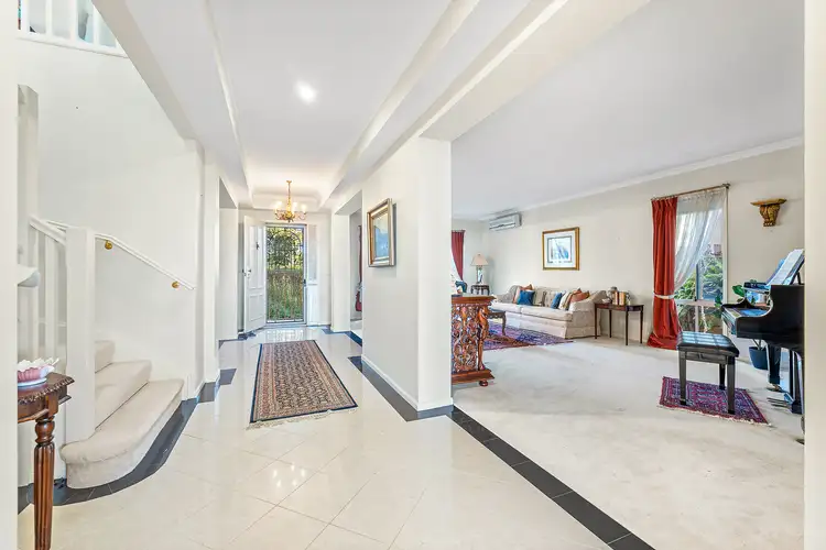 Fifth view of Homely house listing, 53 Blairs Road, Long Beach NSW 2536