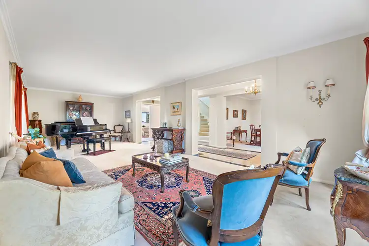 Sixth view of Homely house listing, 53 Blairs Road, Long Beach NSW 2536