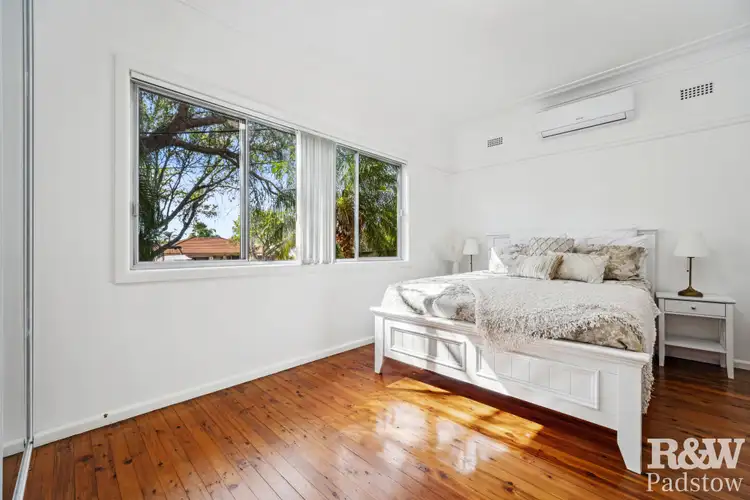 Sixth view of Homely house listing, 74 Vega Street, Revesby NSW 2212