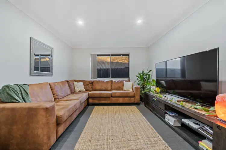 Seventh view of Homely house listing, 13 Berzins Court, Bahrs Scrub QLD 4207