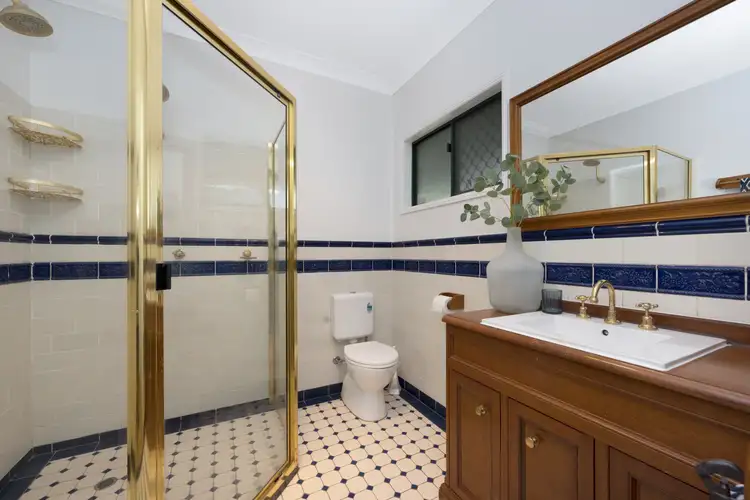 Sixth view of Homely house listing, 419 Dalrymple Road, Mount Louisa QLD 4814