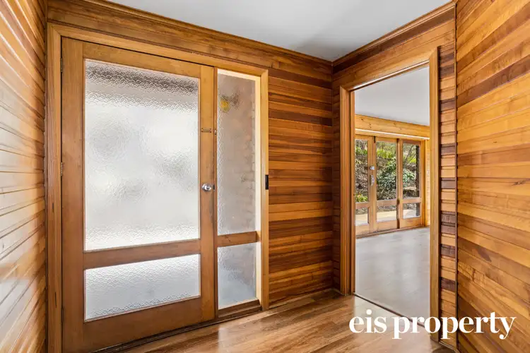 Fourth view of Homely house listing, 670 Nelson Road, Mount Nelson TAS 7007