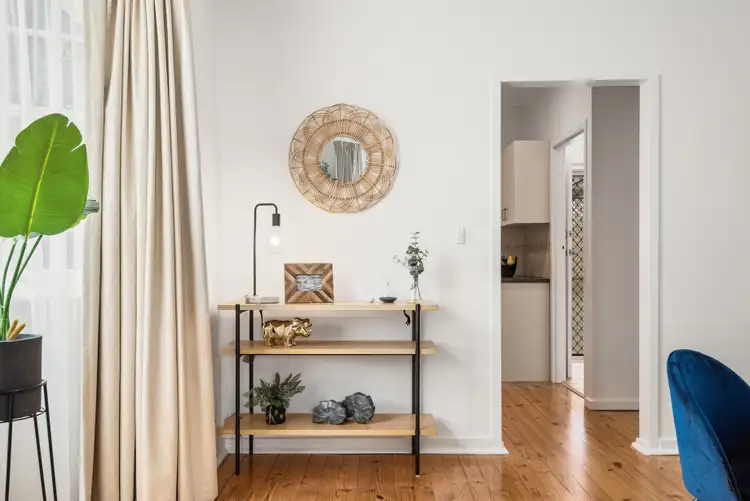 Fourth view of Homely unit listing, 1/38 Torrens Street, Linden Park SA 5065