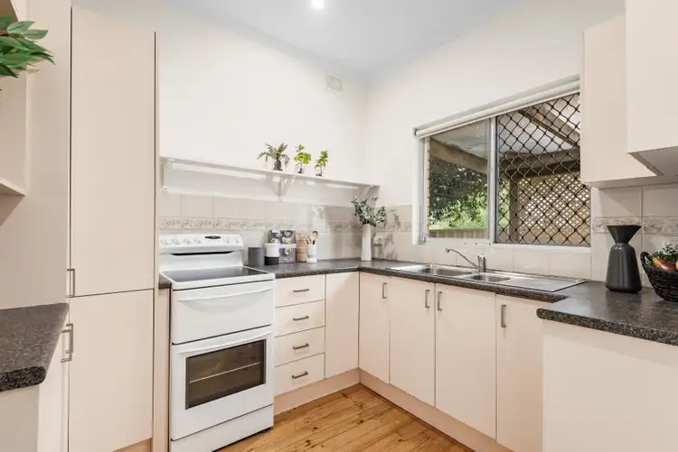 Fifth view of Homely unit listing, 1/38 Torrens Street, Linden Park SA 5065